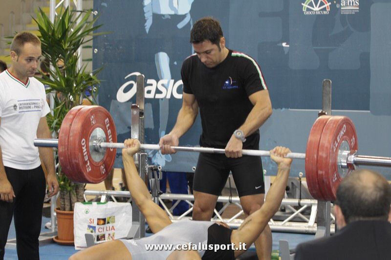 111008 pesi 159_tn.jpg